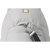 Ruffwear Quinzee Dog Jacket: Picture 3 thumbnail